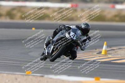 media/Jan-19-2024-Apex Assassins-CVMA Friday (Fri) [[74e94f2102]]/Trackday 1/Session 2 (Turn 11)/